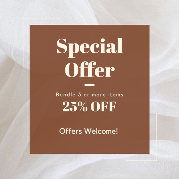 Lulu’s White Bridal Dress - Picture 16 of 16